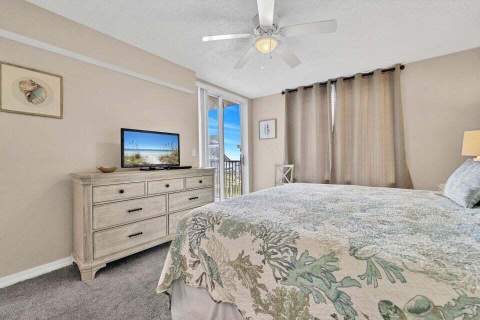 520 Santa Rosa Boulevard #Unit 217, Fort Walton Beach FL - photo 11 of 26