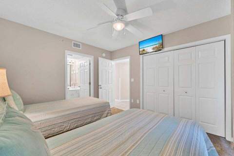 520 Santa Rosa Boulevard #Unit 217, Fort Walton Beach FL - photo 14 of 26