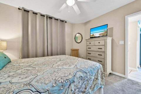 520 Santa Rosa Boulevard #Unit 217, Fort Walton Beach FL - photo 16 of 26