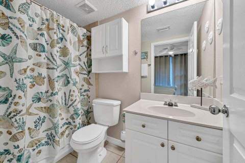520 Santa Rosa Boulevard #Unit 217, Fort Walton Beach FL - photo 17 of 26