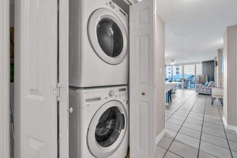 520 Santa Rosa Boulevard #Unit 217, Fort Walton Beach FL - photo 19 of 26