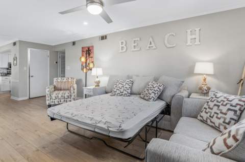 488 N Driftwood Bay #97F, Miramar Beach FL - photo 10 of 31