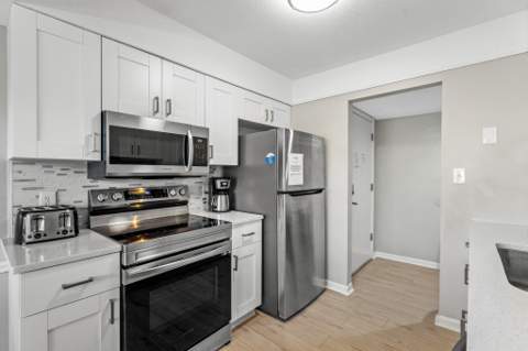 488 N Driftwood Bay #97F, Miramar Beach FL - photo 13 of 31