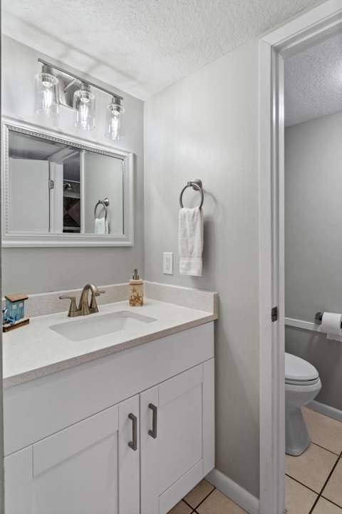 488 N Driftwood Bay #97F, Miramar Beach FL - photo 16 of 31