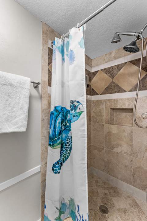 488 N Driftwood Bay #97F, Miramar Beach FL - photo 17 of 31