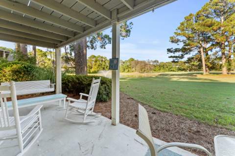 488 N Driftwood Bay #97F, Miramar Beach FL - photo 22 of 31