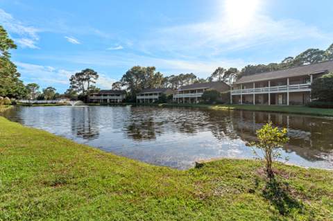 488 N Driftwood Bay #97F, Miramar Beach FL - photo 24 of 31