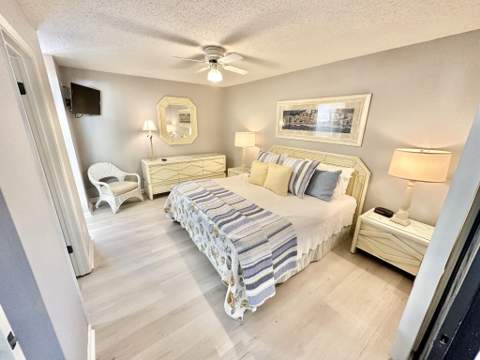 535 Augusta Place ## 11401, Miramar Beach FL - photo 7 of 52