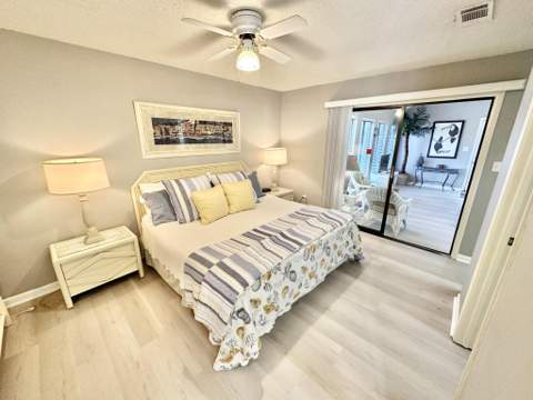 535 Augusta Place ## 11401, Miramar Beach FL - photo 9 of 52