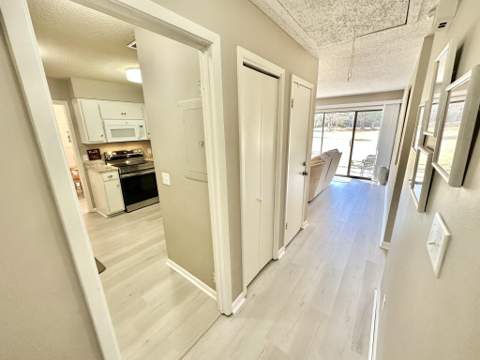 535 Augusta Place ## 11401, Miramar Beach FL - photo 14 of 52