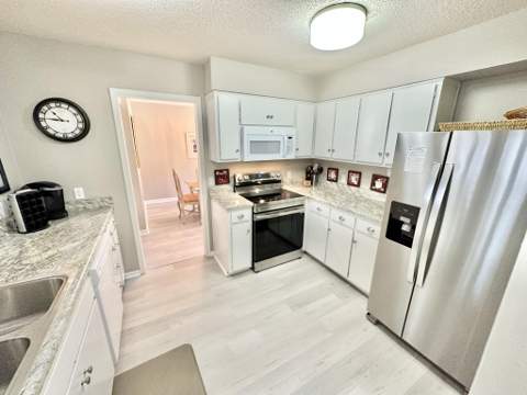 535 Augusta Place ## 11401, Miramar Beach FL - photo 15 of 52
