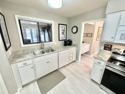 535 Augusta Place ## 11401, Miramar Beach FL - photo 16 of 52