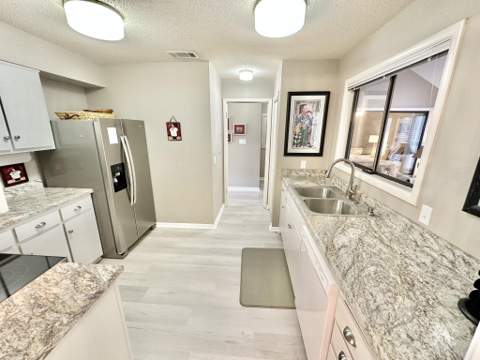 535 Augusta Place ## 11401, Miramar Beach FL - photo 19 of 52