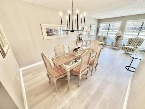 535 Augusta Place ## 11401, Miramar Beach FL - photo 20 of 52