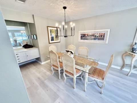 535 Augusta Place ## 11401, Miramar Beach FL - photo 21 of 52