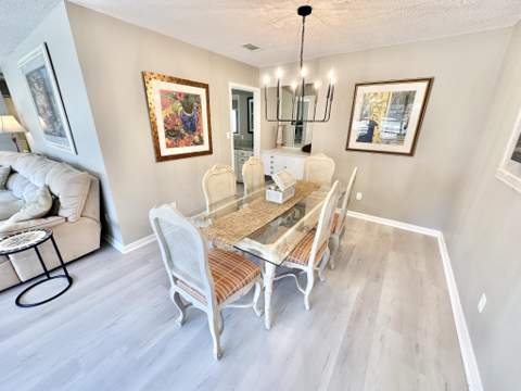 535 Augusta Place ## 11401, Miramar Beach FL - photo 22 of 52