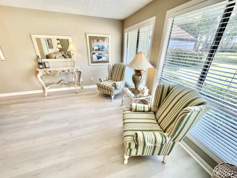 535 Augusta Place ## 11401, Miramar Beach FL - photo 24 of 52