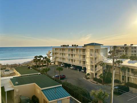 1040 Highway 98 #Unit 518, Destin FL - photo 7 of 40