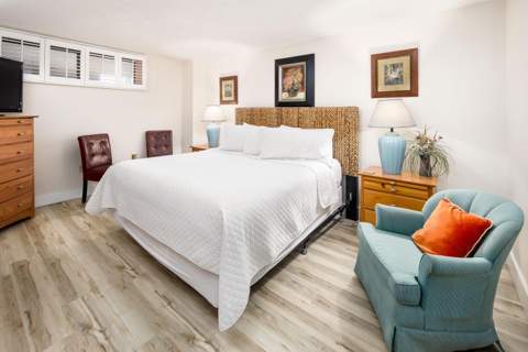 671 Nautilus Court #Unit 402, Fort Walton Beach FL - photo 12 of 23