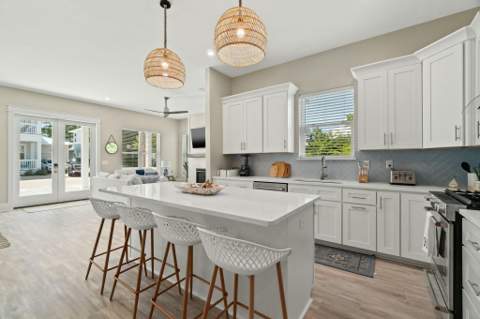 566 Gulfview Circle, Santa Rosa Beach FL - photo 13 of 30