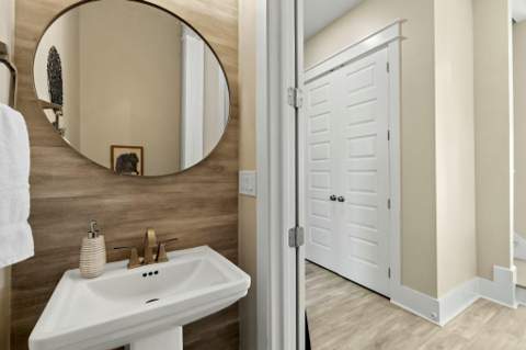 566 Gulfview Circle, Santa Rosa Beach FL - photo 17 of 30