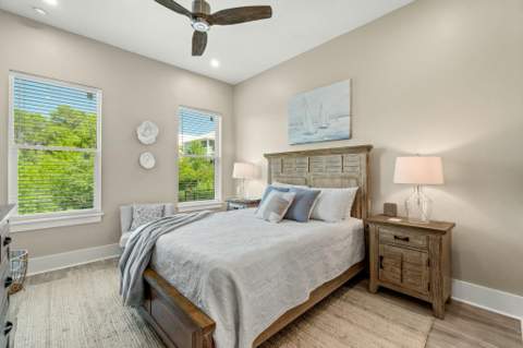 566 Gulfview Circle, Santa Rosa Beach FL - photo 18 of 30