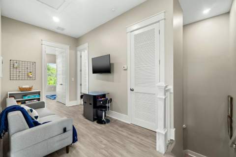 566 Gulfview Circle, Santa Rosa Beach FL - photo 21 of 30