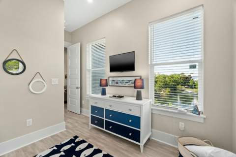 566 Gulfview Circle, Santa Rosa Beach FL - photo 24 of 30