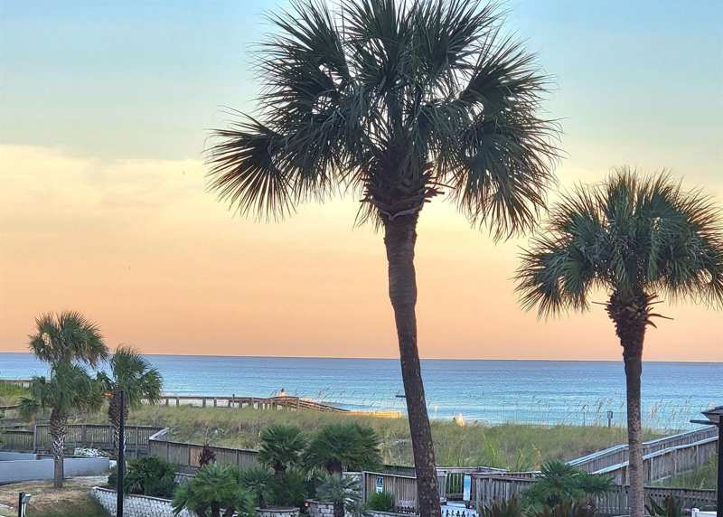 2 bedroom Condominium at 500 Gulf Shore Drive #Unit 115B, Jetty East Condo, Destin — photo 1