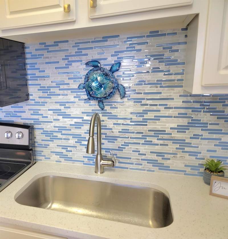 2 bedroom Condominium at 500 Gulf Shore Drive #Unit 115B, Jetty East Condo, Destin — photo 4