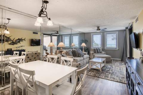 500 Gulf Shore Drive #Unit 115B, Destin FL - photo 6 of 24