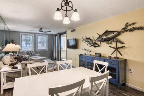 500 Gulf Shore Drive #Unit 115B, Destin FL - photo 7 of 24