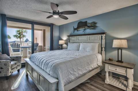 500 Gulf Shore Drive #Unit 115B, Destin FL - photo 8 of 24