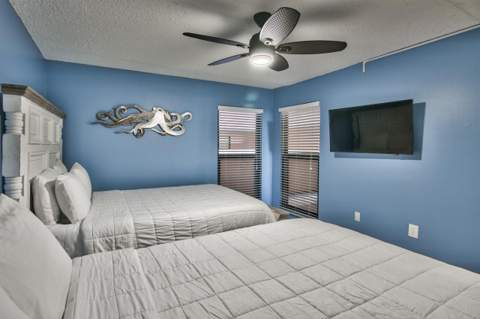 500 Gulf Shore Drive #Unit 115B, Destin FL - photo 12 of 24