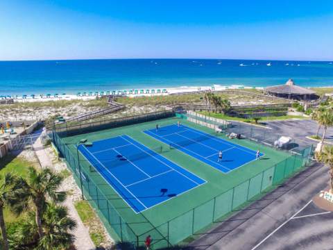 500 Gulf Shore Drive #Unit 115B, Destin FL - photo 22 of 24