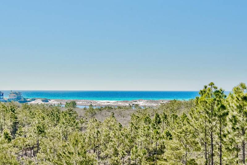 5 bedroom Detached Single Family at 90 Sandstone Street, Beach View Hgts S/D, Santa Rosa Beach — photo 2