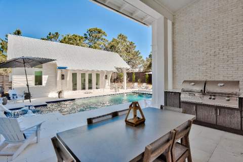 90 Sandstone Street, Santa Rosa Beach FL - photo 13 of 73