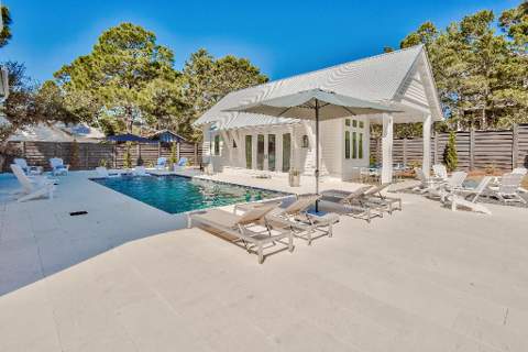 90 Sandstone Street, Santa Rosa Beach FL - photo 15 of 73