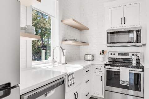 90 Sandstone Street, Santa Rosa Beach FL - photo 19 of 73