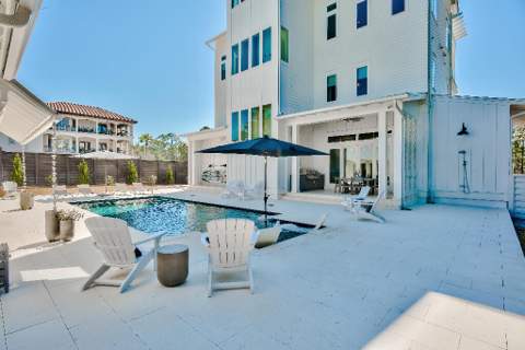 90 Sandstone Street, Santa Rosa Beach FL - photo 22 of 73