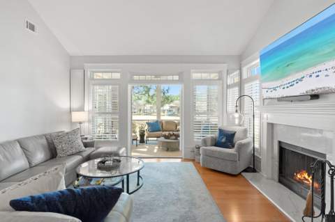 55 Vantage Point, Miramar Beach FL - photo 9 of 36