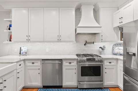 55 Vantage Point, home for sale on Vantage Point
