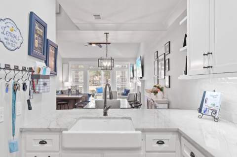 55 Vantage Point, Miramar Beach FL - photo 12 of 36