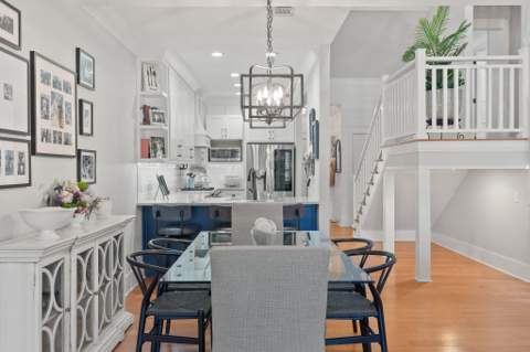 55 Vantage Point, Miramar Beach FL - photo 13 of 36