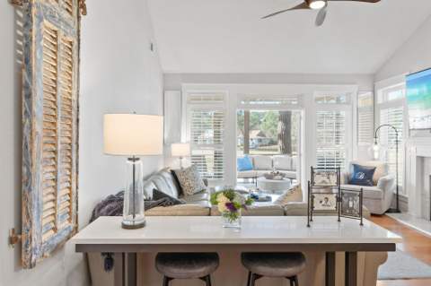 55 Vantage Point, Miramar Beach FL - photo 14 of 36