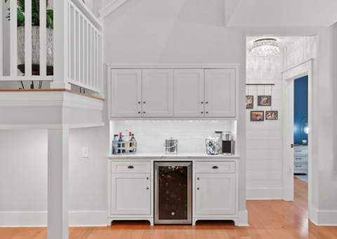 55 Vantage Point, Miramar Beach FL - photo 15 of 36