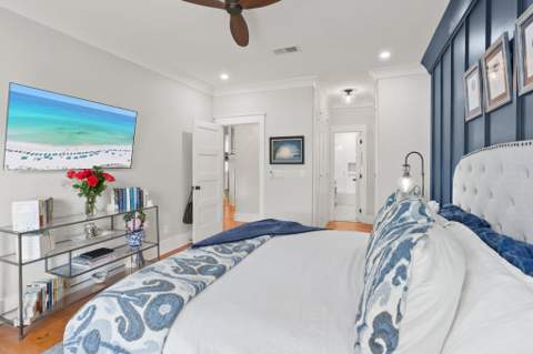 55 Vantage Point, Miramar Beach FL - photo 18 of 36