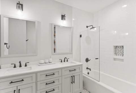 55 Vantage Point, Miramar Beach FL - photo 19 of 36