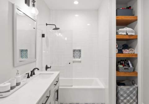 55 Vantage Point, Miramar Beach FL - photo 20 of 36