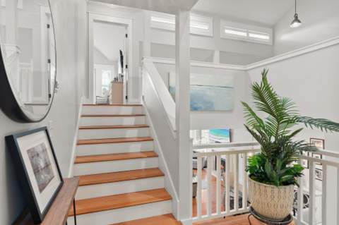 55 Vantage Point, Miramar Beach FL - photo 23 of 36